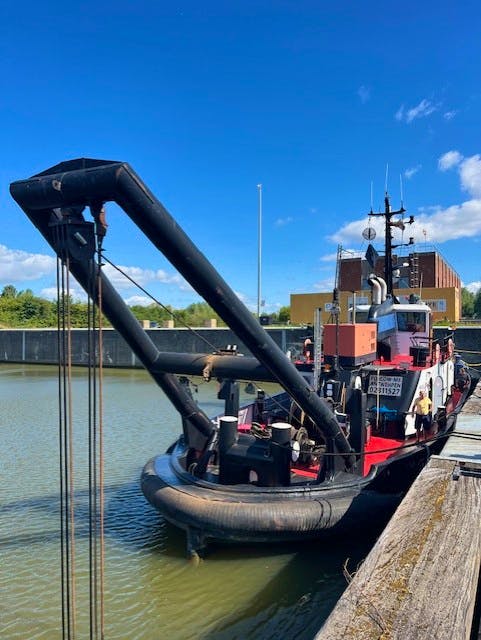 Follow Me — thumbnail 2